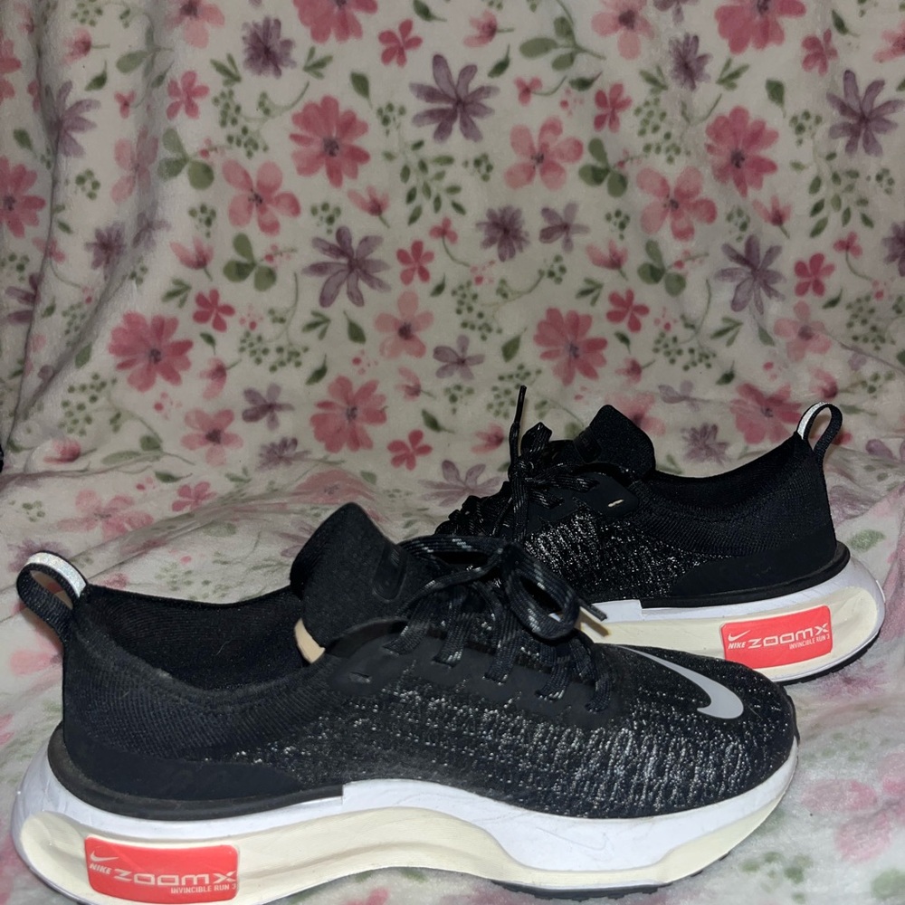 Nike Invincible Run 3 - Picture 2 of 5